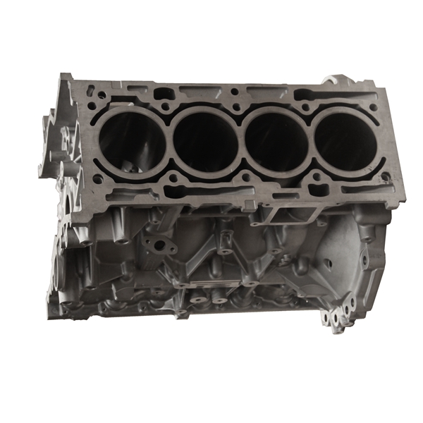 發動機缸體 NE14